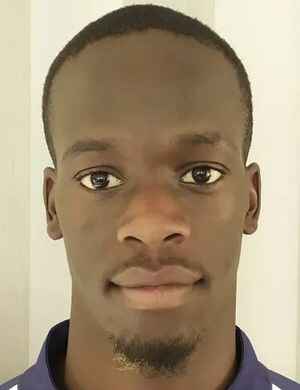 Christopher Mendy