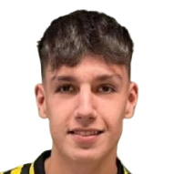 Christos Kamtsis