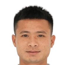 Chu kien van