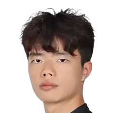 Chu Yixin