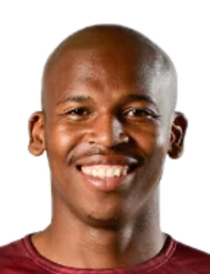 Chumani butsaka