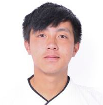 Chun Ming Siu