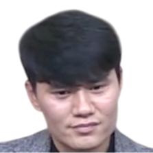Chung Kyung-Ho