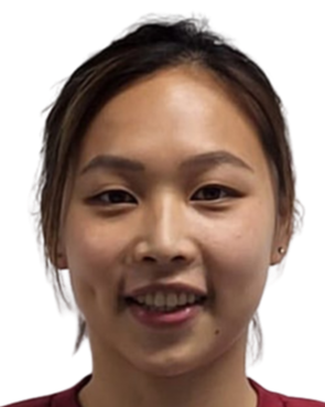 Chung Pui-Ki