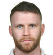 Ciaran Kilduff