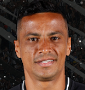 Cícero Santos
