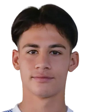 Cihan Kazan