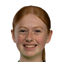 Claire Corbett
