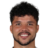 Clarismario Santos Rodrigues