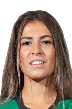 Claudia Natali