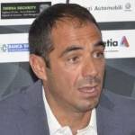 Claudio Bellucci