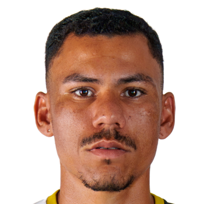 Claudio Falcão