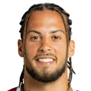 Claudio Rodrigues Gomes