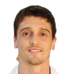 Clayton da Rosa Peixoto