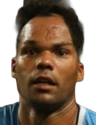 Clayton Lescott