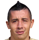 Cleider Alzate