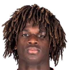 Clovis Archange