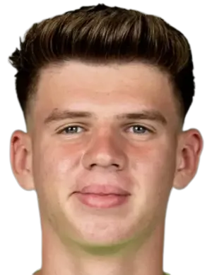 codrut sandu
