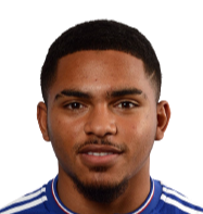 Cole Dasilva