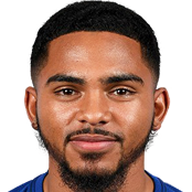Cole Perry Dasilva