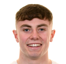 Colum Feeney