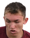Connor Miller