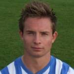 Connor Smith