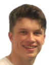 Conor McManus