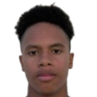 Coute Alexandre