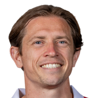 Craig Goodwin