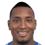 cristhian valencia