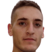 Cristian Alexis Hernández