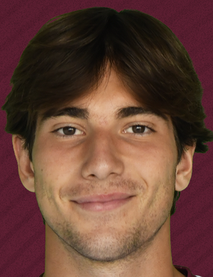 Cristian Belli