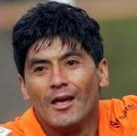 Cristian Canio