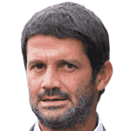 Cristian Eugen Chivu