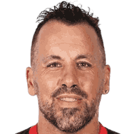 Cristian Gastón Fabbiani