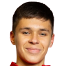 Cristian Gonta