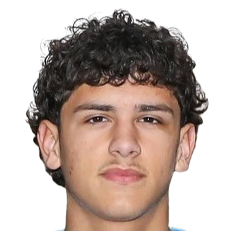 Cristian Lombardo