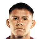 Cristian López