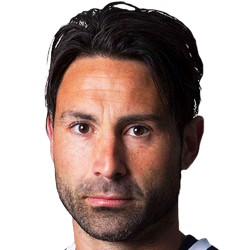 Cristian Lucchetti