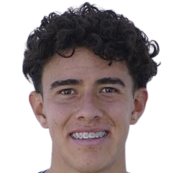 Cristian Mares