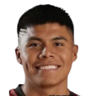 Cristian Mendoza
