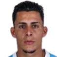 Cristian Pavón