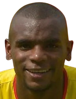 Cristian vergara
