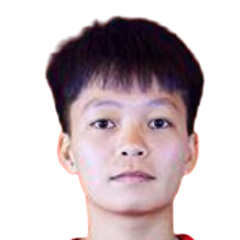 Cù Thị Huỳnh Như