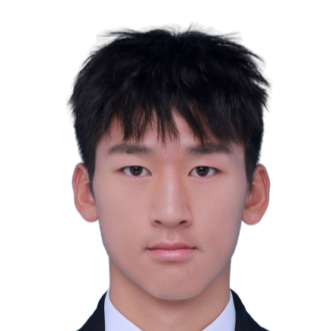 Cui Enyi