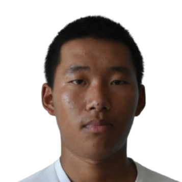 Cui Haiming