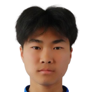 Cui Zhouxuan