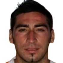 D. Aguilera