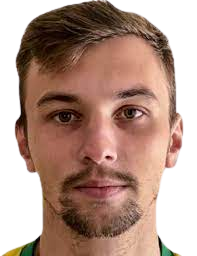 D. Ieșeanu